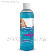 Orchidea szőrnövekedést gátló 250ml - ItalWax