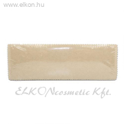 TEXTIL Gyantacsík, gyantázáshoz 100 db - ALVEOLA WAXING