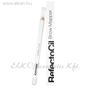 Lash & Brow Styling Kit Mini - REFECTOCIL