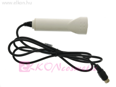 E4506-D KÉSZÜLÉKHEZ PEELING MOTOR V2.0 ÚJ verzió - ELKON
