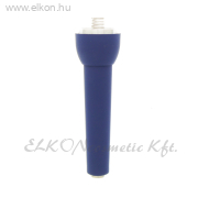 AB203 készülékhez Hideg-Meleg vasaló - ELKON