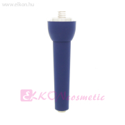 ULTRAHANG KEZELŐFEJ MARKOLAT E4506 E5001 E4501 KÉSZÜLÉKEKHEZ - ELKON