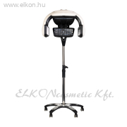 Gabbiano álló infravörös klimazon Y-707 krém - E-SHOP