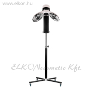 Gabbiano álló infravörös klimazon 918 - E-SHOP