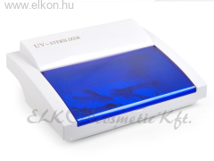 UV Steril Blu eszközfertőtlenítő - ALVEOLA