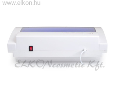 UV-C tálcás sterilizáló eszközfertőtlenítő - E-SHOP ELKONcosmetic Kft.