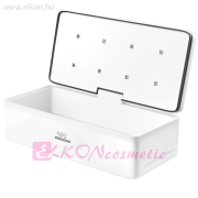 TÁROLÓ UV VILÁGÍTÁSSAL Sunuv S2 595 - E-SHOP ELKONcosmetic Kft.