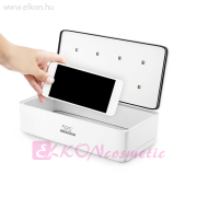TÁROLÓ UV VILÁGÍTÁSSAL Sunuv S2 595 - E-SHOP ELKONcosmetic Kft.