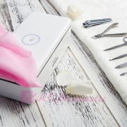 TÁROLÓ UV VILÁGÍTÁSSAL Sunuv S2 595 - E-SHOP ELKONcosmetic Kft.
