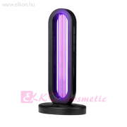 UV-C Germicid lámpa  +  ózon és távirányító - E-SHOP ELKONcosmetic Kft.