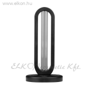 UV-C Germicid lámpa  +  ózon és távirányító - E-SHOP ELKONcosmetic Kft.