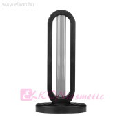 UV-C Germicid lámpa  +  ózon és távirányító - E-SHOP ELKONcosmetic Kft.