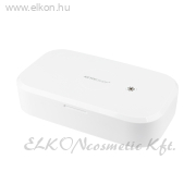 UV-C Sterilizáló induktív töltővel - E-SHOP