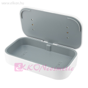 UV-C Sterilizáló induktív töltővel - E-SHOP ELKONcosmetic Kft.