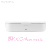 UV-C Sterilizáló induktív töltővel - E-SHOP ELKONcosmetic Kft.