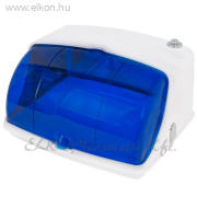 UV-C tálcás sterilizáló eszközfertőtlenítő - E-SHOP