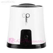 Pro 100W-os golyós Sterilizáló, Eszközfertőtlenítő - E-SHOP