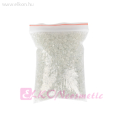 Sterilizáló, eszközfertőtlenítő Golyó, 150g - E-SHOP