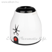100W-os golyós Sterilizáló, Eszközfertotleníto X-41 - E-SHOP