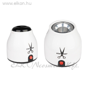 100W-os golyós Sterilizáló, Eszközfertotleníto X-41 - E-SHOP ELKONcosmetic Kft.