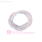 Ultahangos Tisztító, Digitális, 300W 6L ACD-4862 fekete - E-SHOP ELKONcosmetic Kft.