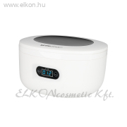 Ultahangos Tisztító, Digitális, 60W 800ml ACDS-300 - E-SHOP