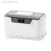 Ultahangos Tisztító, Digitális, 60W 800ml ACDS-300 - E-SHOP ELKONcosmetic Kft.