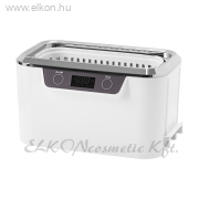 Ultahangos Tisztító, Digitális, 60W 800ml ACDS-300 - E-SHOP ELKONcosmetic Kft.