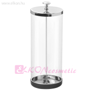 Fertőtlenítő, Sterilizáló tartály eszközökhöz 1400 ml - E-SHOP