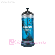 Fertőtlenítő, Sterilizáló tartály eszközökhöz 1100 ml - E-SHOP