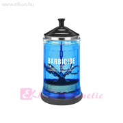 Fertőtlenítő, Sterilizáló tartály eszközökhöz 750 ml - E-SHOP