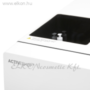 Lafomed Compact Line orvosi autokláv 8L nyomtatóval LFSS08AD - E-SHOP ELKONcosmetic Kft.