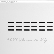 Lafomed Compact Line orvosi autokláv 8L nyomtatóval LFSS08AD - E-SHOP ELKONcosmetic Kft.