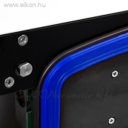 Lafomed LCD orvosi autokláv 3L LFSS03AA - E-SHOP ELKONcosmetic Kft.