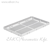 Lafomed LCD orvosi autokláv 3L LFSS03AA - E-SHOP ELKONcosmetic Kft.