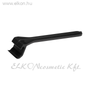 Lafomed LCD orvosi autokláv 3L LFSS03AA - E-SHOP ELKONcosmetic Kft.