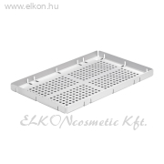 Lafomed Touch LCD orvosi autokláv 3L nyomtatóval LFSS03AA - E-SHOP ELKONcosmetic Kft.