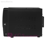 Lafomed Premium Line LCD orvosi autokláv 12L nyomtatóval LFSS12AA - E-SHOP ELKONcosmetic Kft.