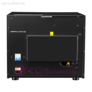 Lafomed Premium Line LCD orvosi autokláv 12L nyomtatóval LFSS12AA - E-SHOP ELKONcosmetic Kft.