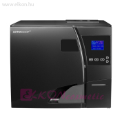 Lafomed Premium Line LCD orvosi autokláv 12L nyomtatóval LFSS12AA - E-SHOP ELKONcosmetic Kft.