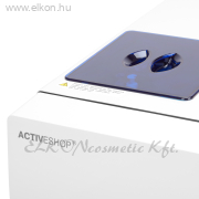 Lafomed Premium Line LCD orvosi autokláv 12L nyomtatóval LFSS12AA - E-SHOP ELKONcosmetic Kft.