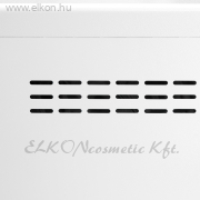 Lafomed Premium Line LCD orvosi autokláv 12L nyomtatóval LFSS12AA - E-SHOP ELKONcosmetic Kft.