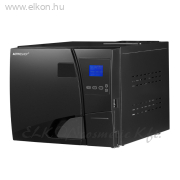 Medilab hőlégsterilizátor - ALVEOLA