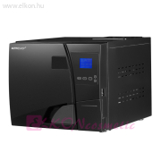Lafomed Premium Line LCD orvosi autokláv 18L nyomtatóval LFSS18AA - E-SHOP