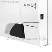 Lafomed Premium Line LCD orvosi autokláv 18L nyomtatóval LFSS18AA - E-SHOP ELKONcosmetic Kft.