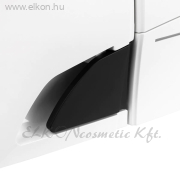 Lafomed Premium Line LCD orvosi autokláv 18L nyomtatóval LFSS18AA - E-SHOP ELKONcosmetic Kft.