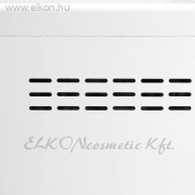 Lafomed Premium Line LCD orvosi autokláv 18L nyomtatóval LFSS18AA - E-SHOP ELKONcosmetic Kft.