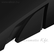 Lafomed Standard Line LED orvosi autokláv 8L nyomtatóval LFSS08AA - E-SHOP ELKONcosmetic Kft.