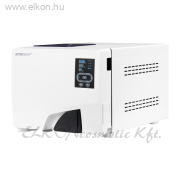 Pro 100W-os golyós Sterilizáló, Eszközfertőtlenítő - E-SHOP