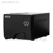 Pro 100W-os golyós Sterilizáló, Eszközfertőtlenítő - E-SHOP